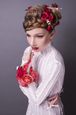 Bohemian_Folk_10