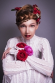 Bohemian_Folk_11
