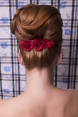 Bohemian_Folk_2