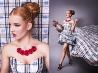 Bohemian_Folk_3