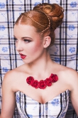 Bohemian_Folk_6