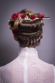 Bohemian_Folk_7