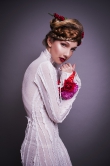 Bohemian_Folk_8