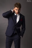Gentlemen_12