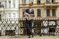 Gentlemen_13