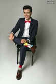Gentlemen_6