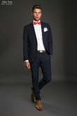Gentlemen_9